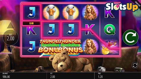 ted slot rtp|demo play ted slot.